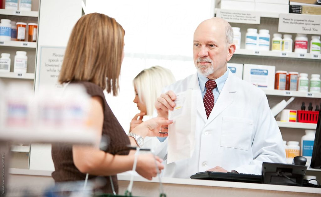 Administering Drugs and Vaccines by Injection College of Pharmacists