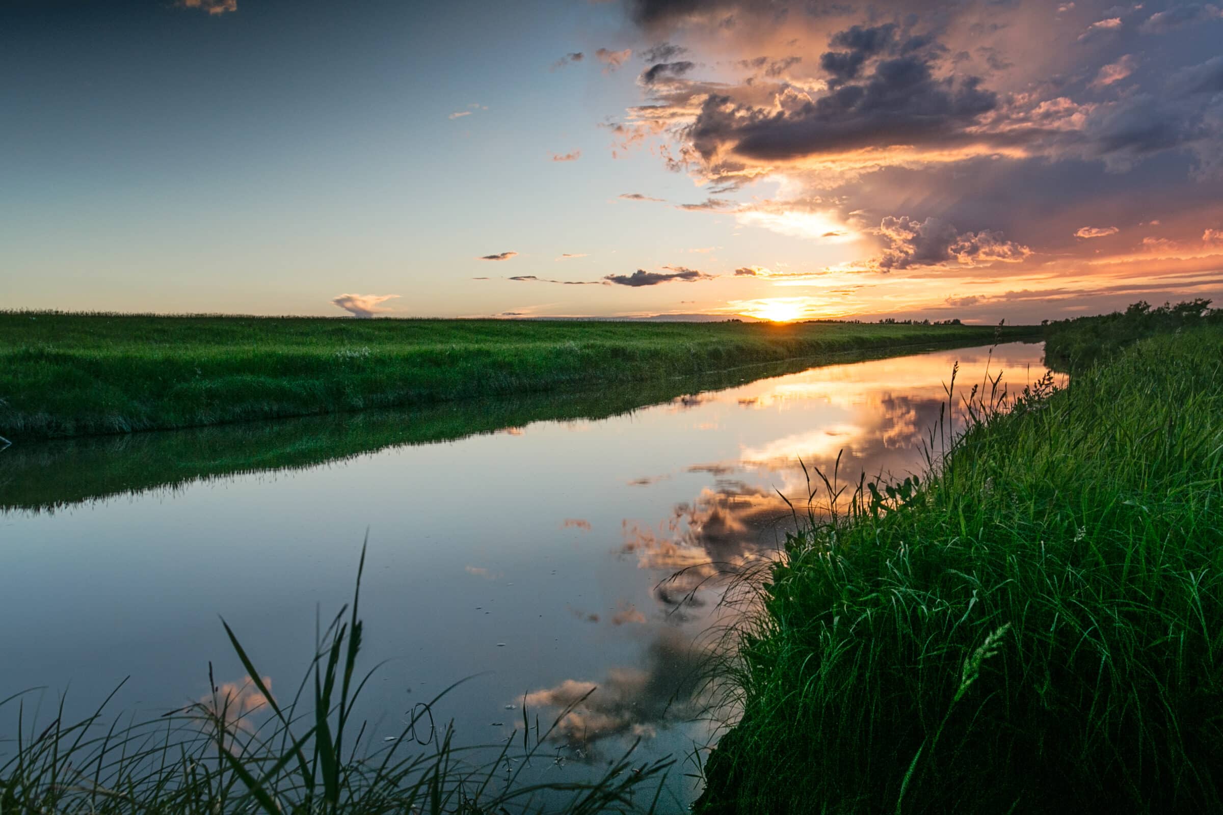 CPhM Land Acknowledgment